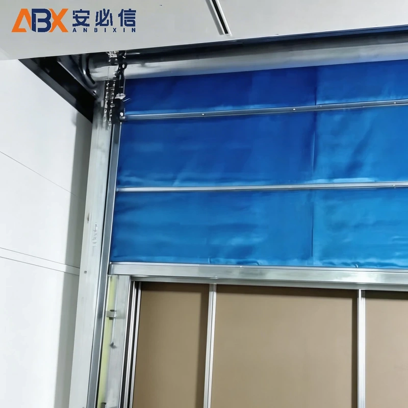 迪庆藏族登车桥