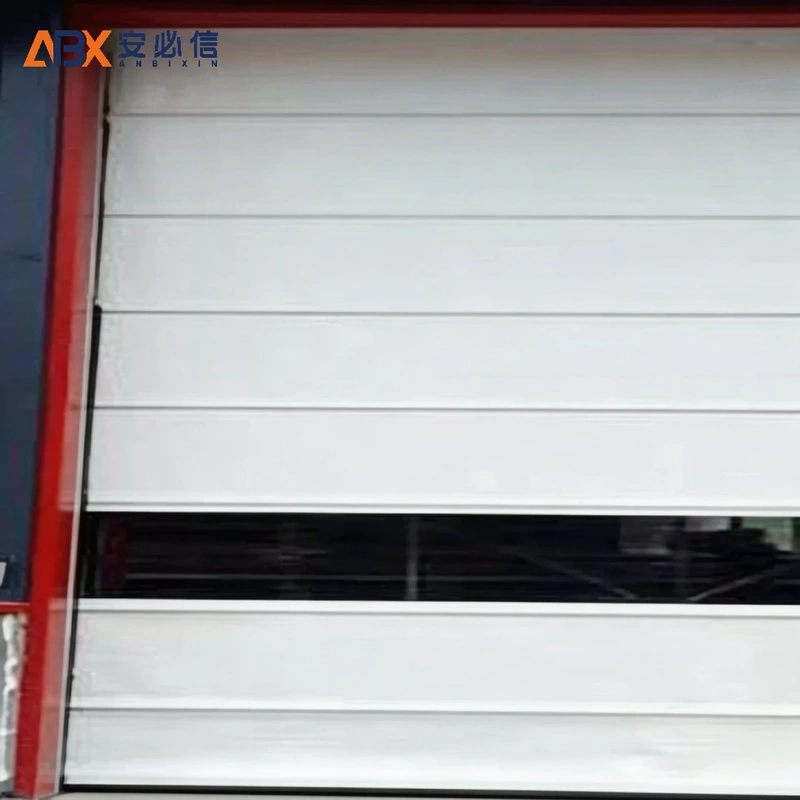 迪庆藏族高速门