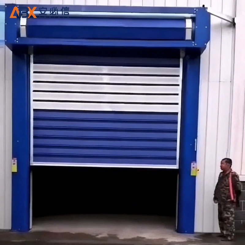 迪庆藏族医药密闭高速门